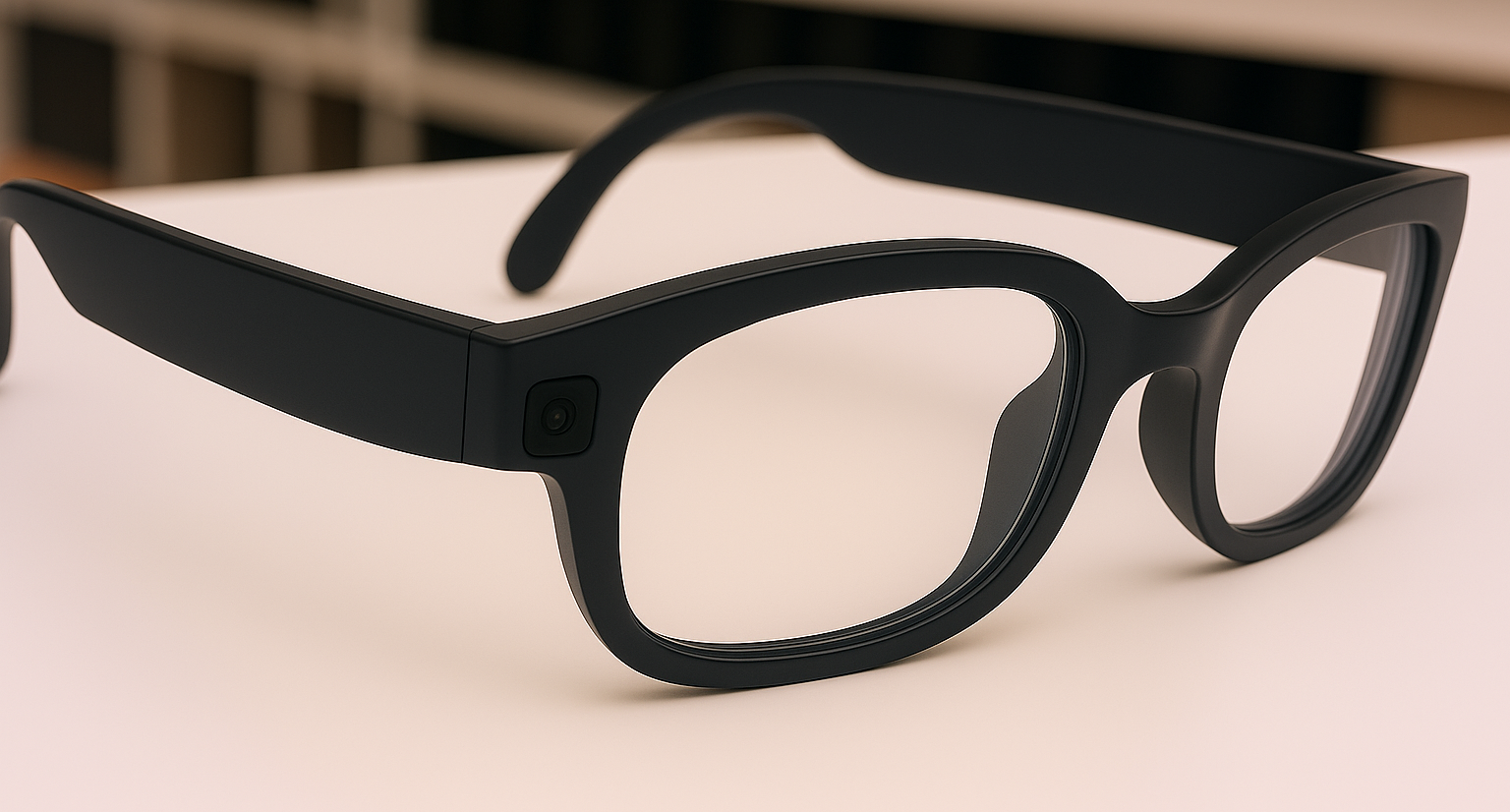 Panocle AI design